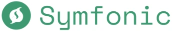 Symfonic